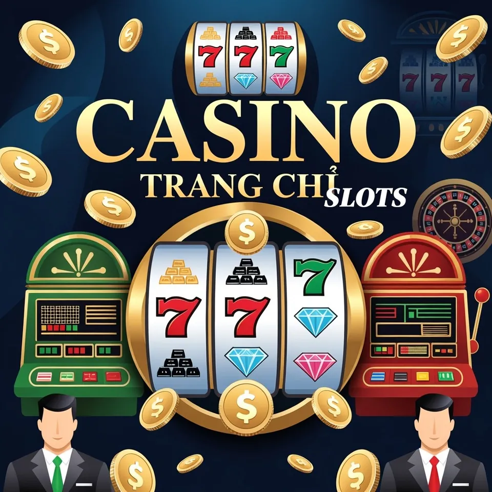 77loc hiện đang mở