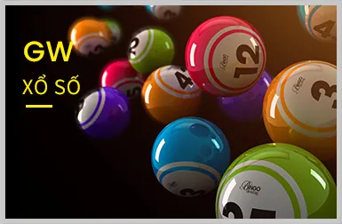 Casino Trực Tuyến tại 77 loc